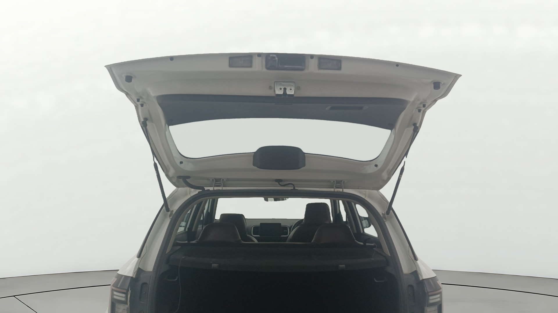 Used 2022 Hyundai Venue Used 2022 Hyundai Venue