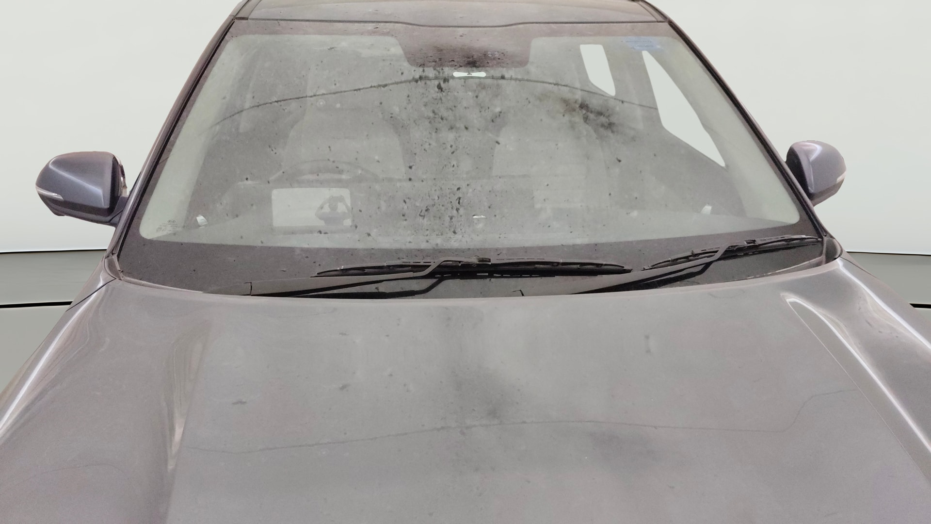 Used 2019 Kia Seltos Used 2019 Kia Seltos