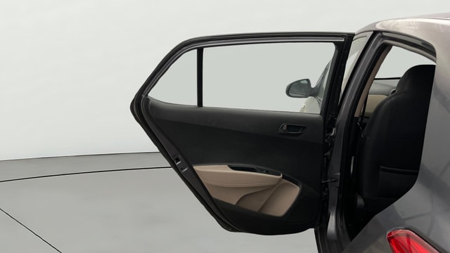 View Hyundai Grand i10 Image 14 Used Hyundai Grand i10 Image 14