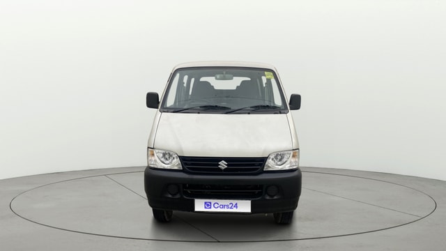 View Maruti Suzuki 1000 Image 1 Used Maruti Suzuki 1000 Image 1