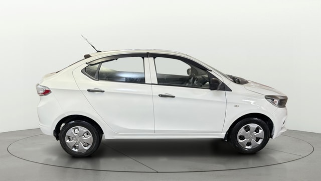 View Tata Tigor Image 8 Used Tata Tigor Image 8