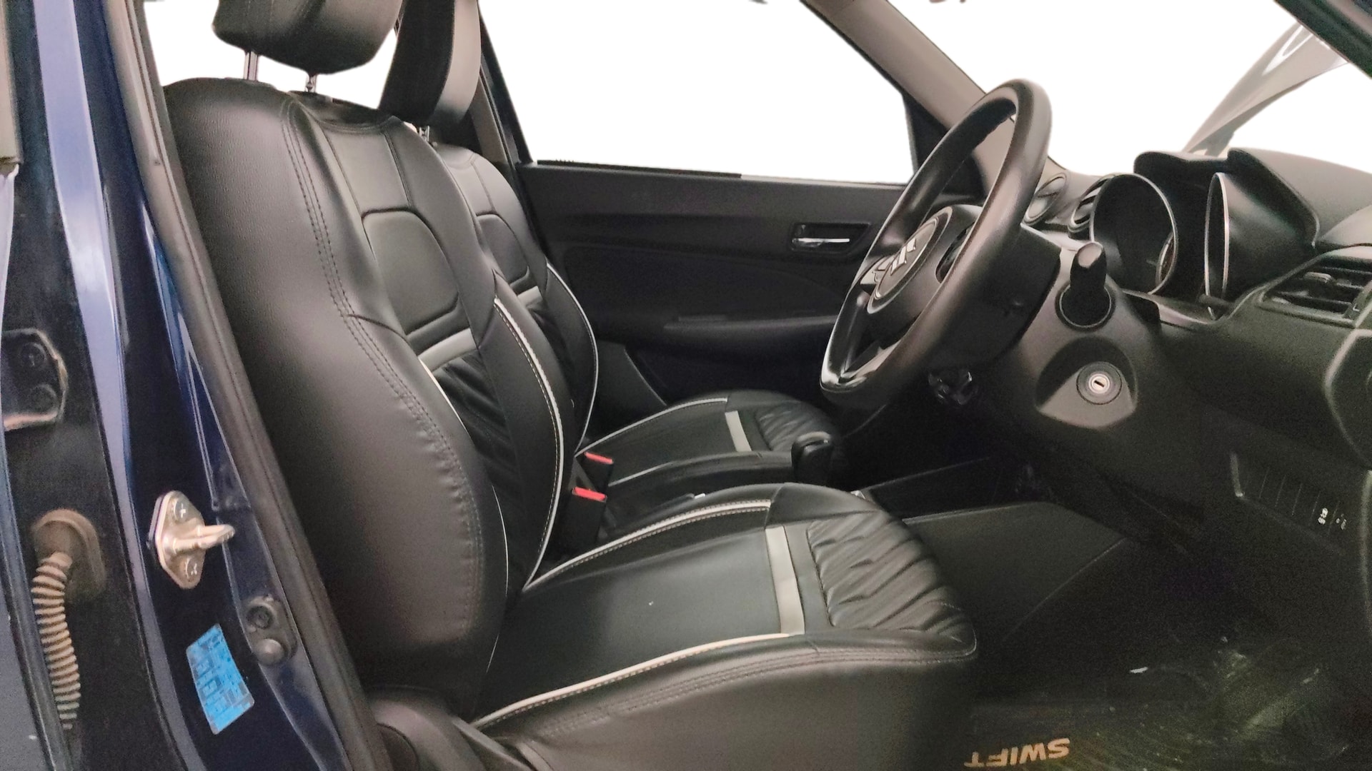 Used 2022 Maruti Suzuki 1000 Used 2022 Maruti Suzuki 1000