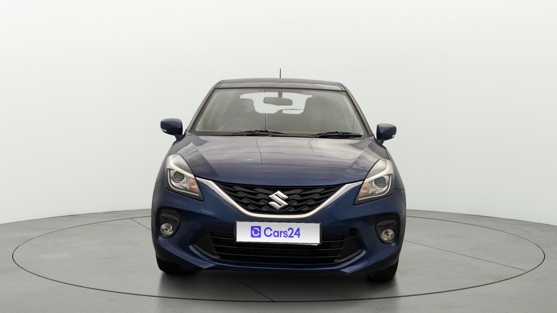 Used 2020 Maruti Suzuki 1000 Used 2020 Maruti Suzuki 1000