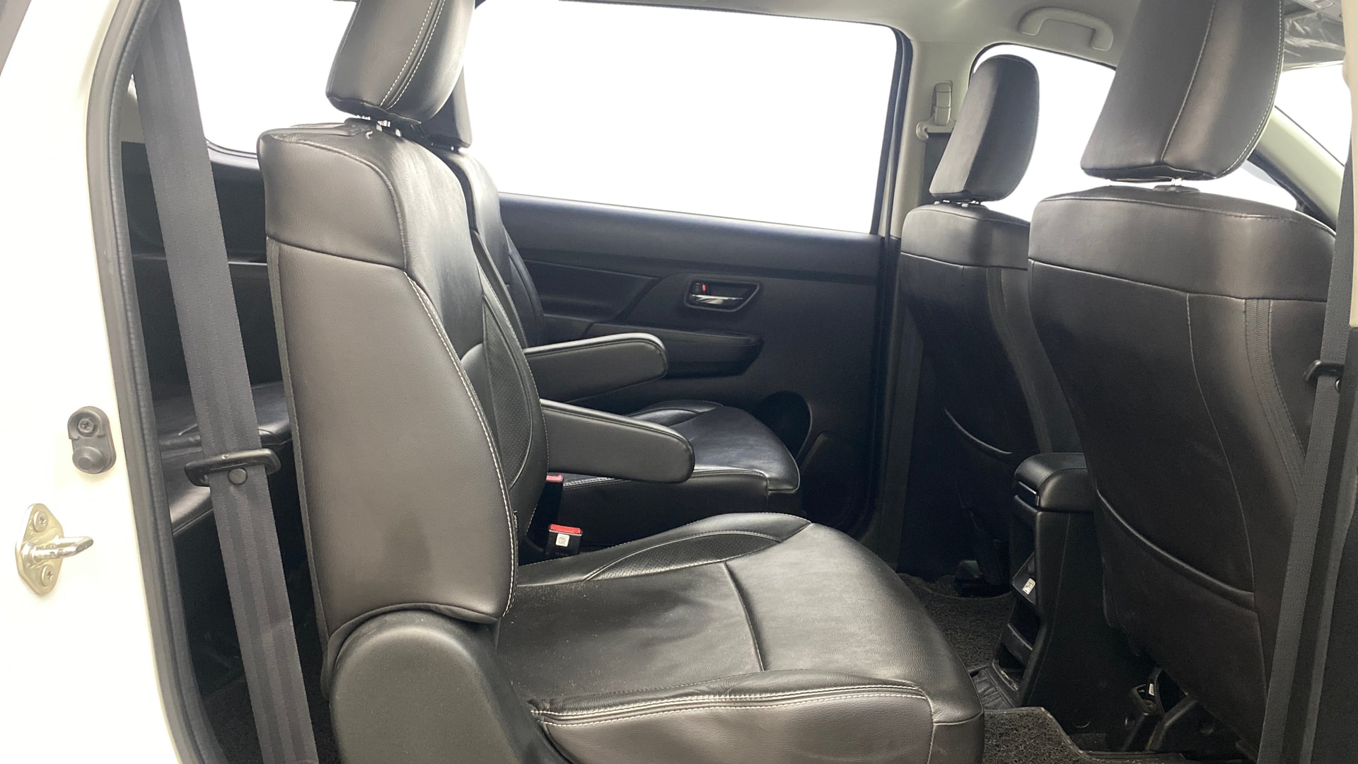 View 2020 Maruti Suzuki 1000 Base Variant Image 30 Used 2020 Maruti Suzuki 1000 Base Variant Image 30