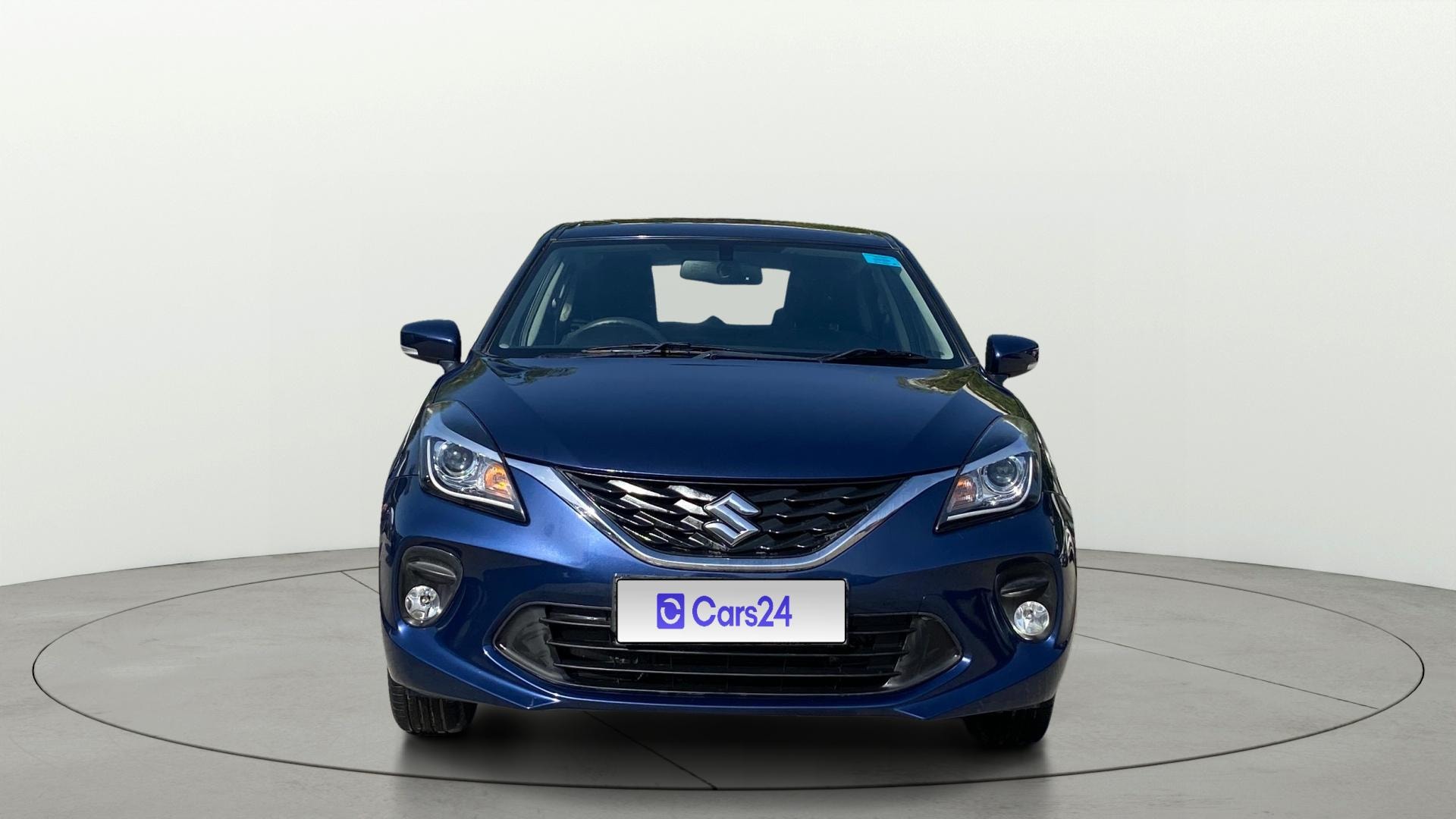 Used 2021 Maruti Suzuki 1000 Used 2021 Maruti Suzuki 1000