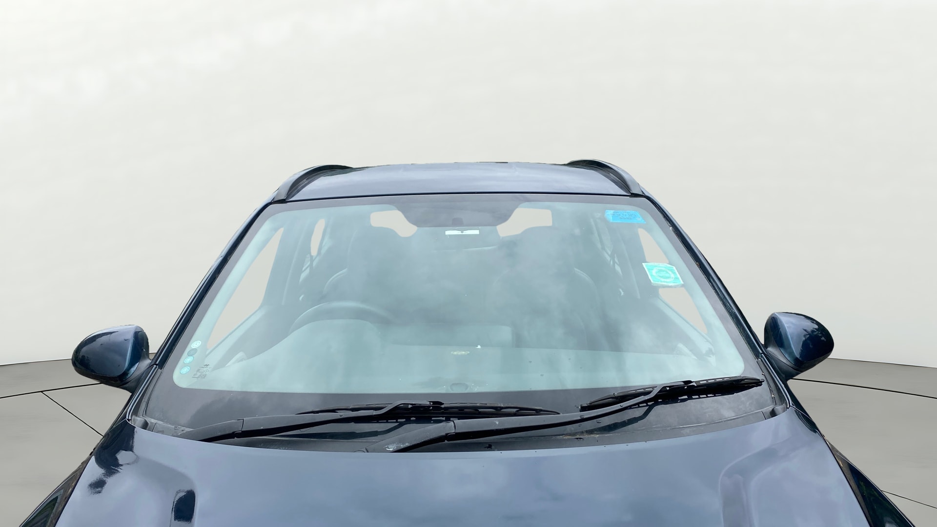 View 2020 Hyundai Grand i10 Nios Sportz Petrol AMT Image 30 Used 2020 Hyundai Grand i10 Nios Sportz Petrol AMT Image 30
