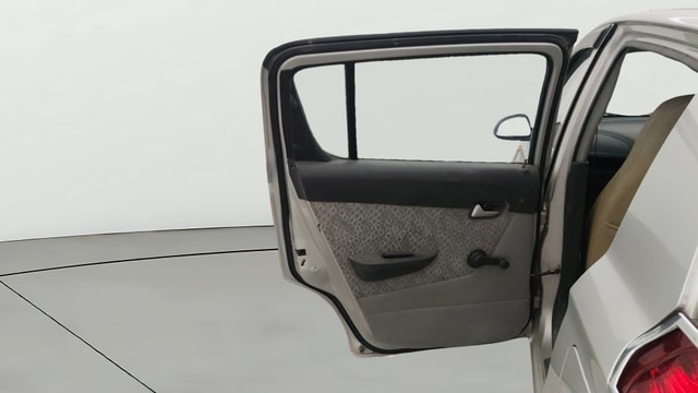 View Maruti Suzuki Alto 800 Image 22 Used Maruti Suzuki Alto 800 Image 22
