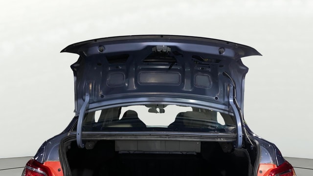 View Hyundai Xcent Image 16 Used Hyundai Xcent Image 16