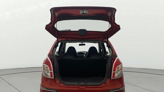 View Maruti Suzuki Alto 800 Image 16 Used Maruti Suzuki Alto 800 Image 16
