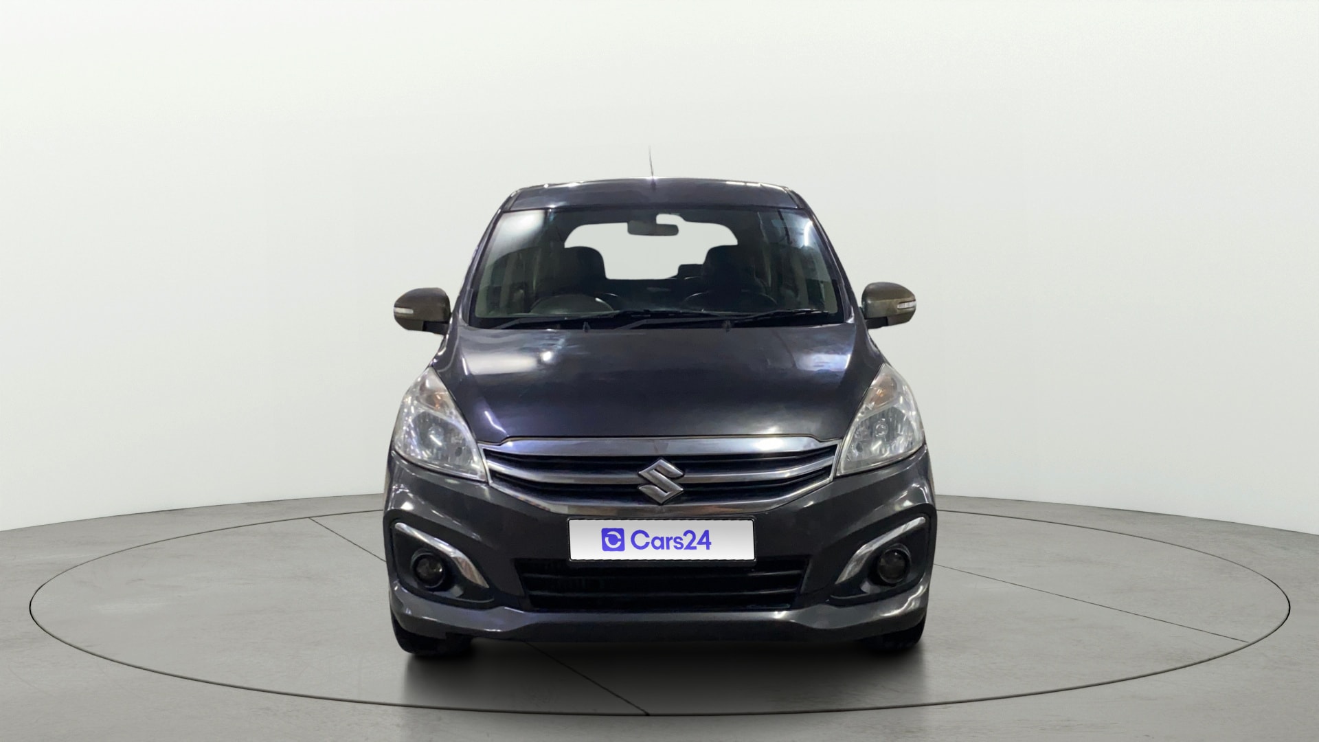Used 2017 Maruti Suzuki 1000 Used 2017 Maruti Suzuki 1000