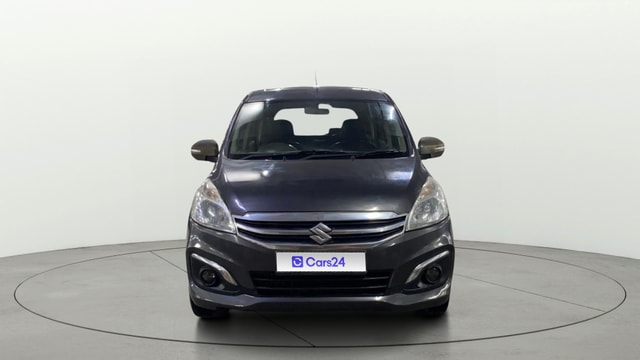 View Maruti Suzuki 1000 Image 1 Used Maruti Suzuki 1000 Image 1