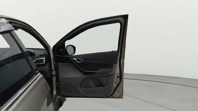 View Tata Tigor Image 44 Used Tata Tigor Image 44