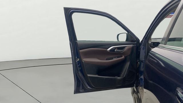 View Maruti Suzuki 1000 Image 32 Used Maruti Suzuki 1000 Image 32
