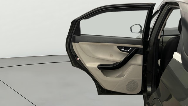 View Tata Nexon Image 15 Used Tata Nexon Image 15