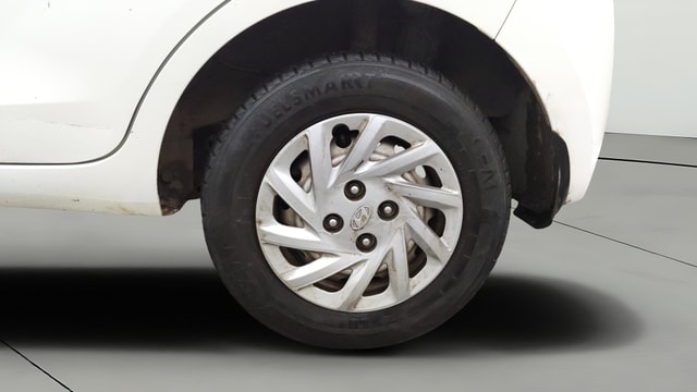View Hyundai New Santro Image 11 Used Hyundai New Santro Image 11