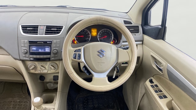 View Maruti Suzuki 1000 Image 21 Used Maruti Suzuki 1000 Image 21