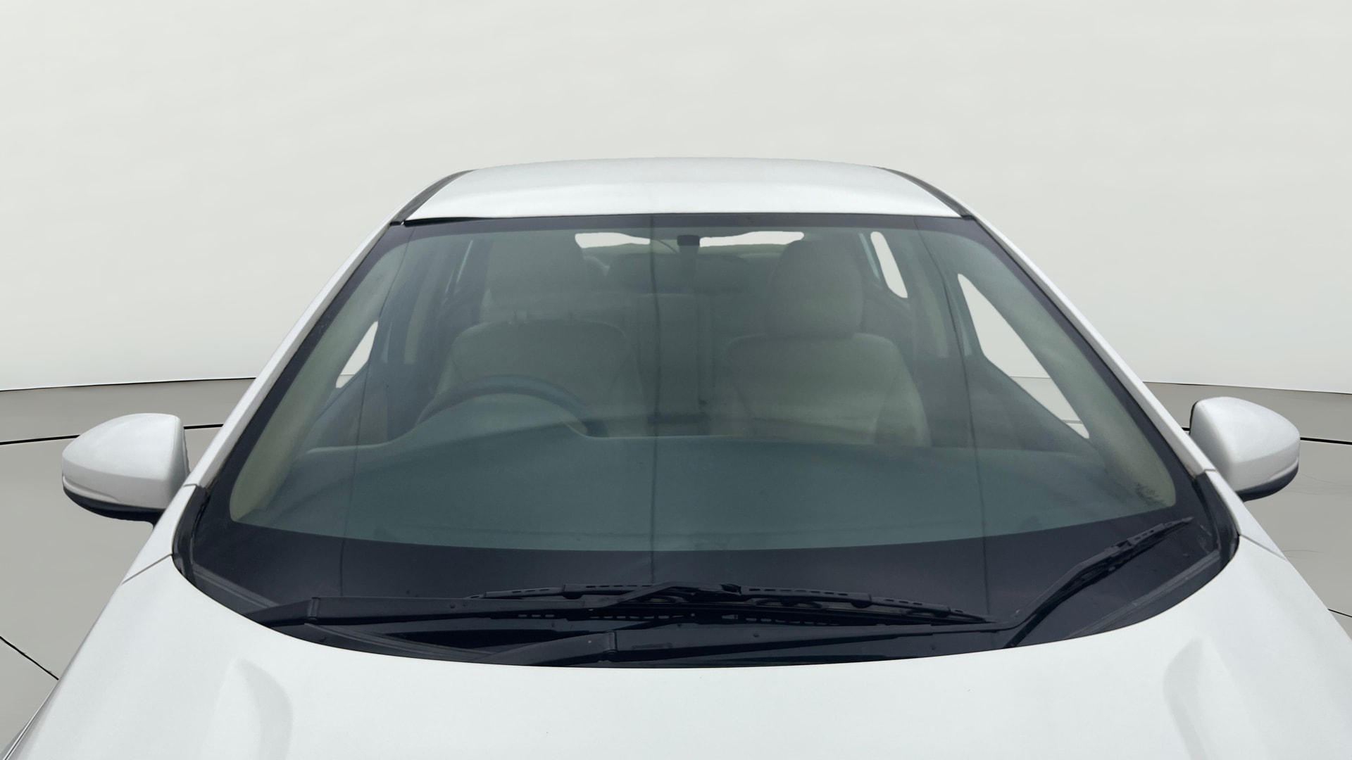 Used 2014 Honda City Used 2014 Honda City