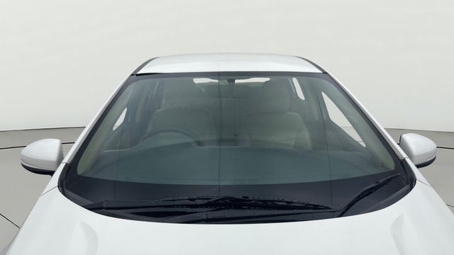 View Honda City Image 36 Used Honda City Image 36