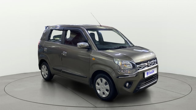 View Maruti Suzuki 1000 Image 21 Used Maruti Suzuki 1000 Image 21