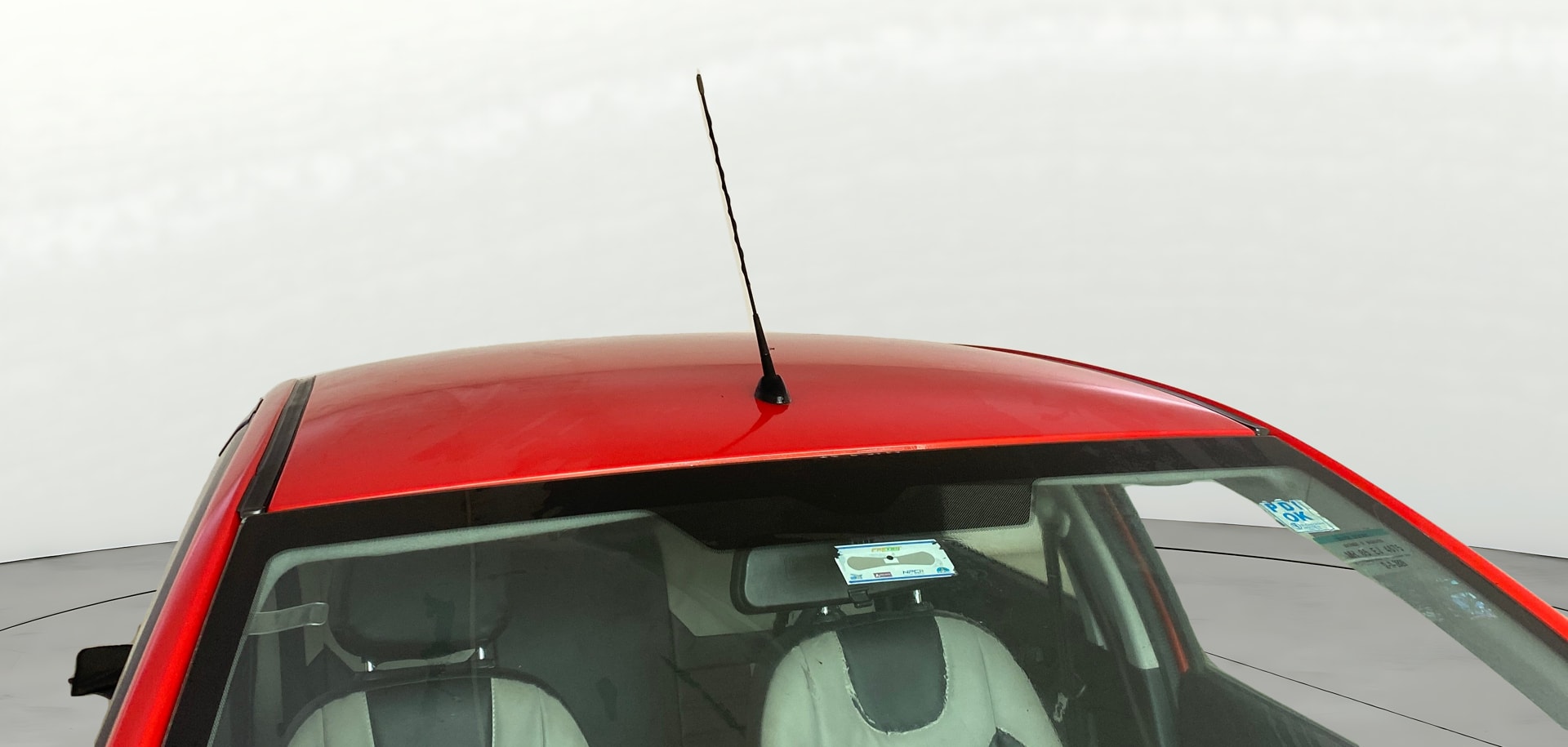 View 2020 Tata Tiago Revotorq XB Image 6 Used 2020 Tata Tiago Revotorq XB Image 6