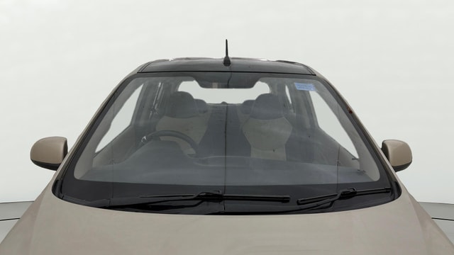 View Hyundai New Santro Image 29 Used Hyundai New Santro Image 29