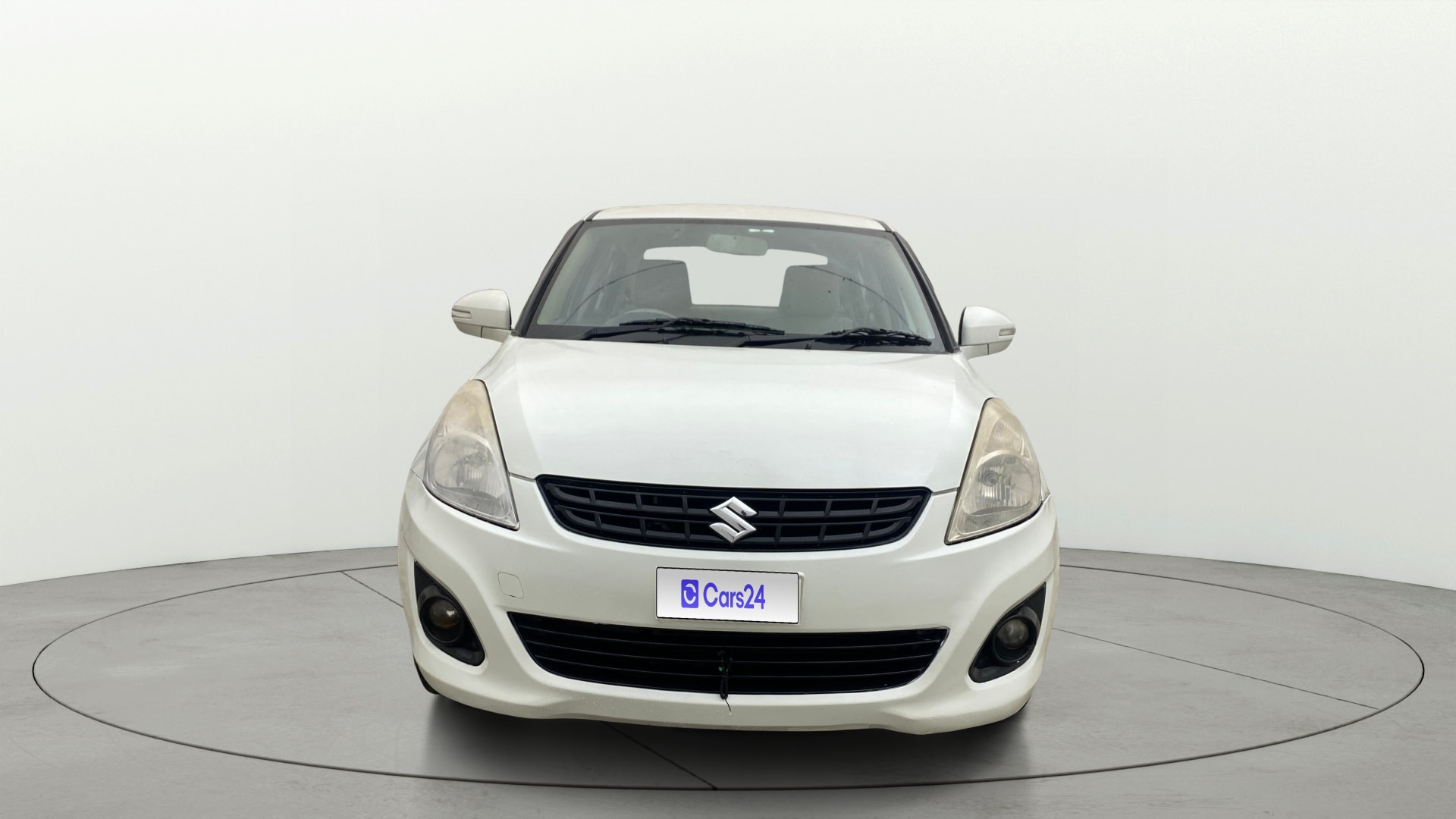Used 2014 Maruti Suzuki 1000 Used 2014 Maruti Suzuki 1000