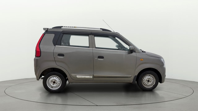 View Maruti Suzuki 1000 Image 8 Used Maruti Suzuki 1000 Image 8