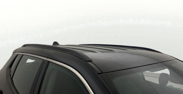 View Jeep Compass Image 6 Used Jeep Compass Image 6
