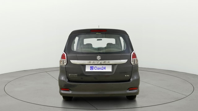View Maruti Suzuki 1000 Image 39 Used Maruti Suzuki 1000 Image 39
