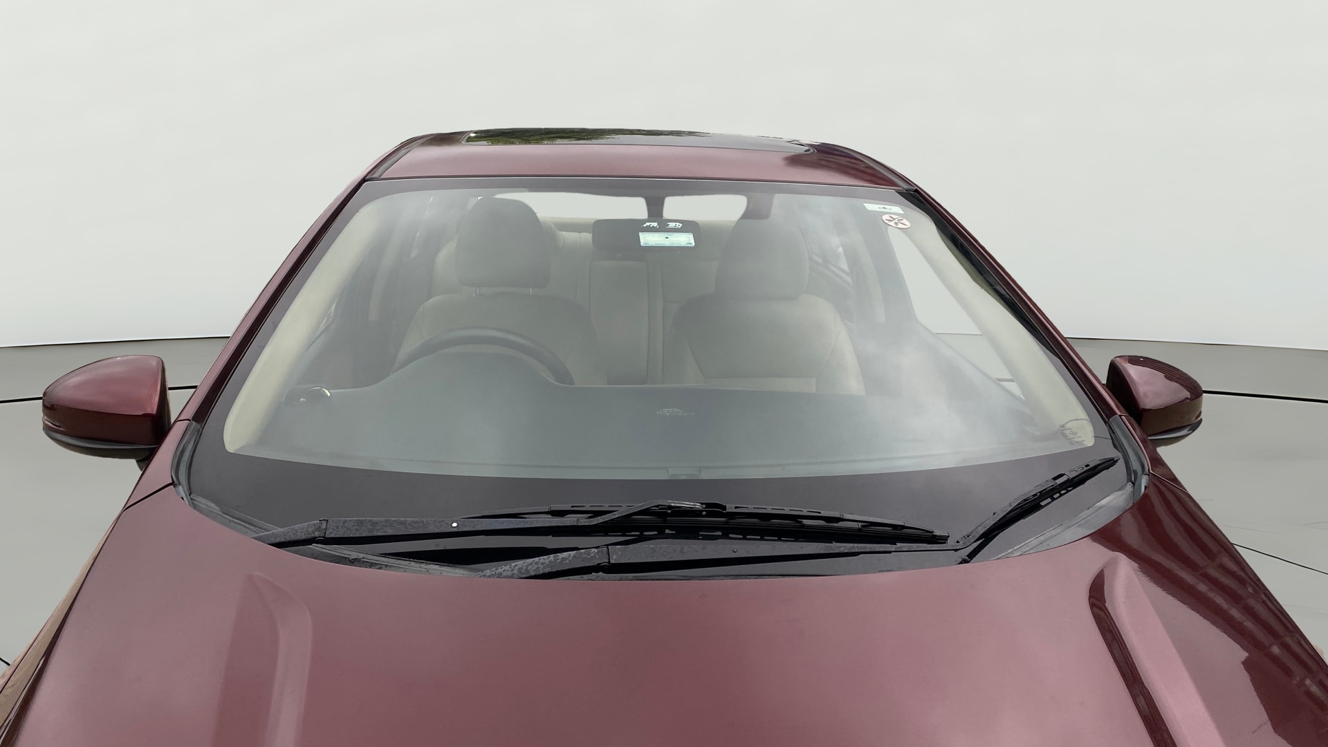 View 2015 Honda City ZX MT Diesel Anniversary Edition Image 39 Used 2015 Honda City ZX MT Diesel Anniversary Edition Image 39