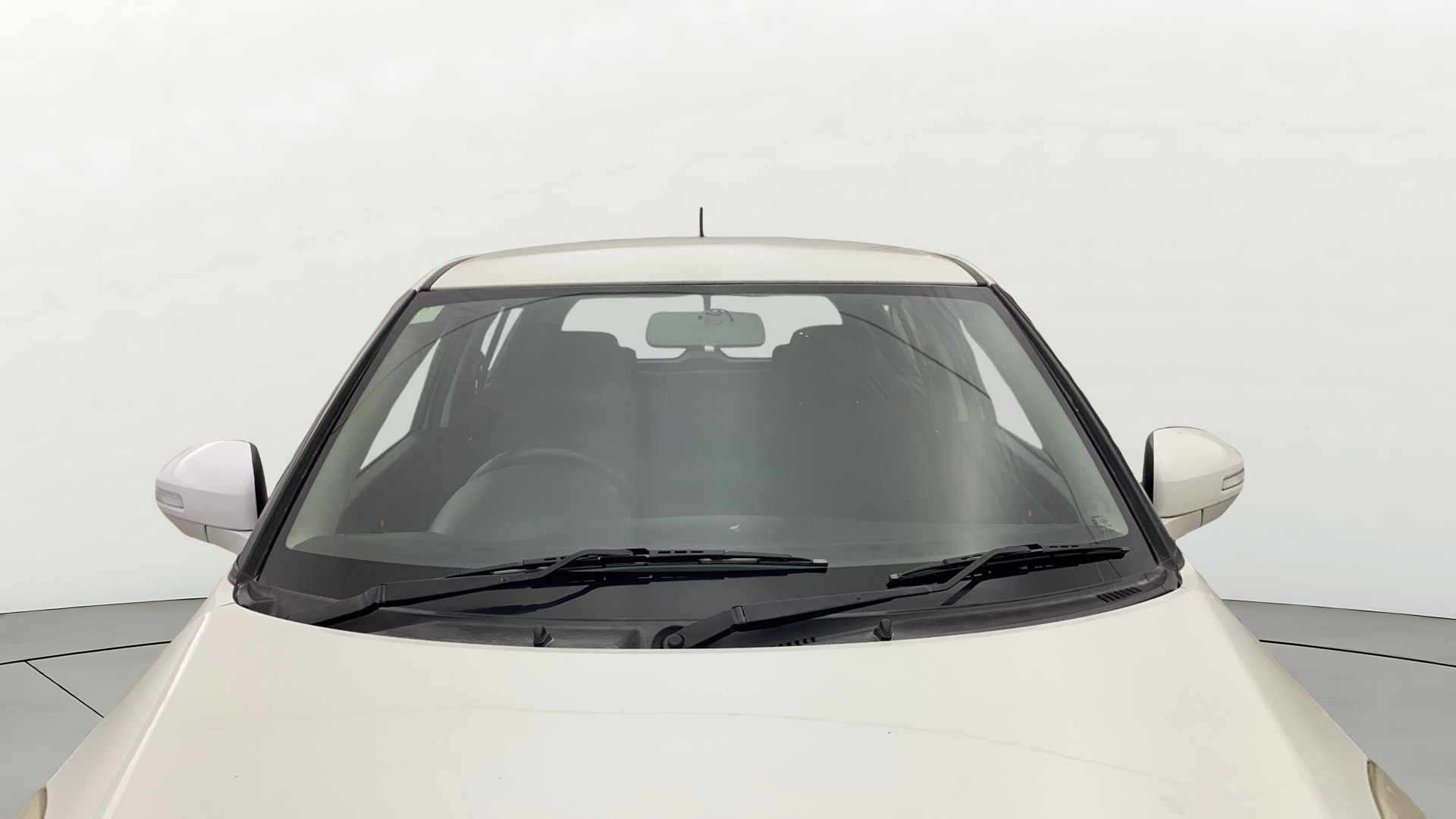 Used 2015 Maruti Suzuki 1000 Used 2015 Maruti Suzuki 1000