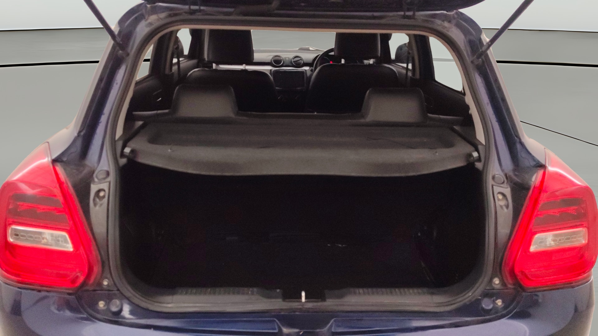Used 2022 Maruti Suzuki 1000 Used 2022 Maruti Suzuki 1000