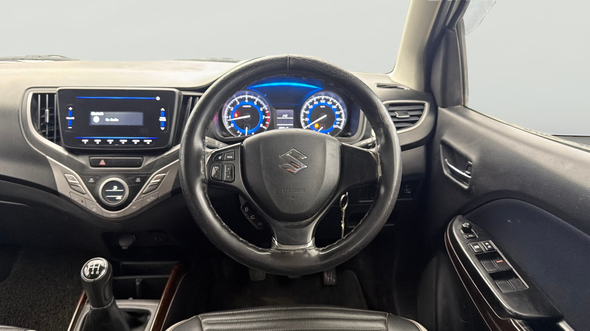Used 2021 Maruti Suzuki 1000 Used 2021 Maruti Suzuki 1000