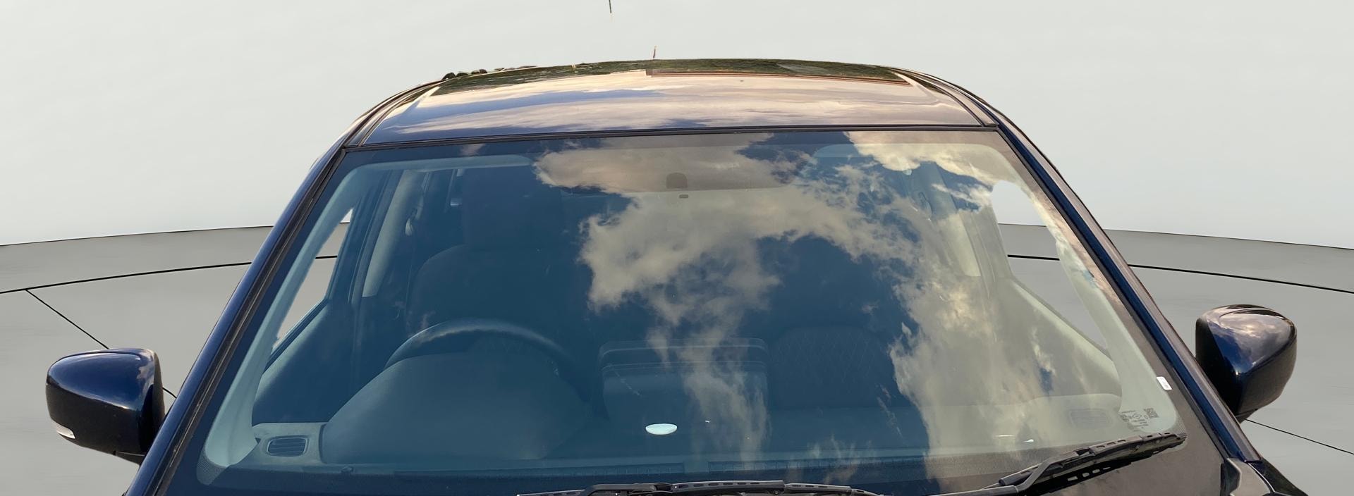 View 2024 Maruti Suzuki 1000 Base Variant Image 36 Used 2024 Maruti Suzuki 1000 Base Variant Image 36