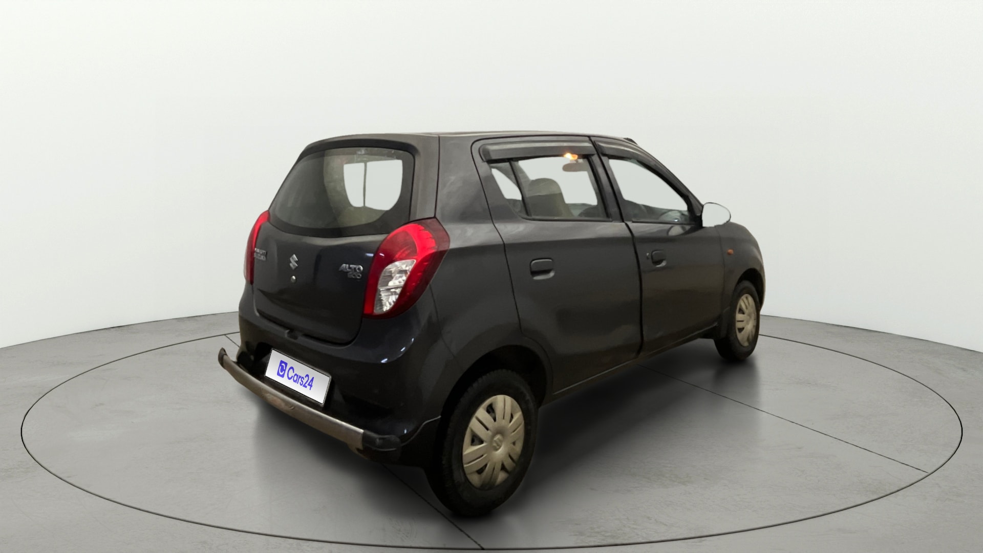 Used 2016 Maruti Suzuki Alto 800 Used 2016 Maruti Suzuki Alto 800