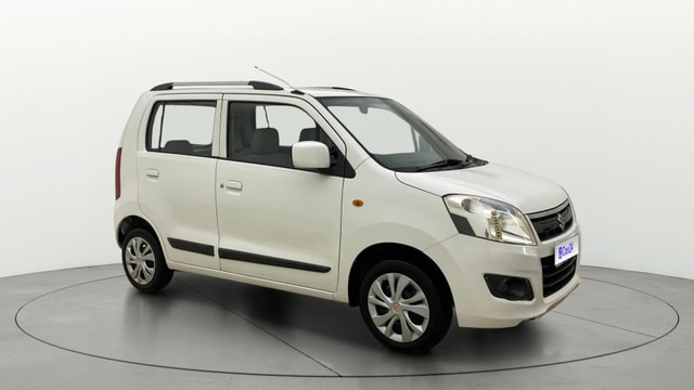 View Maruti Suzuki 1000 Image 35 Used Maruti Suzuki 1000 Image 35