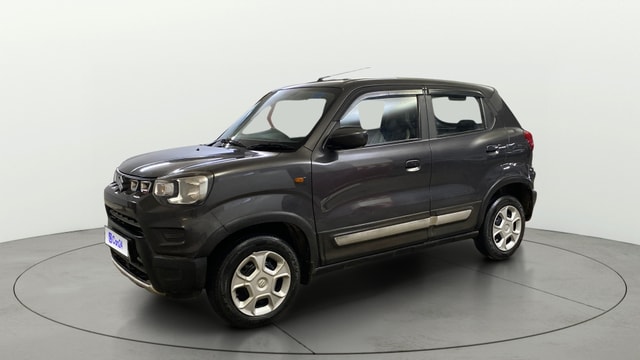 View Maruti Suzuki 1000 Image 35 Used Maruti Suzuki 1000 Image 35