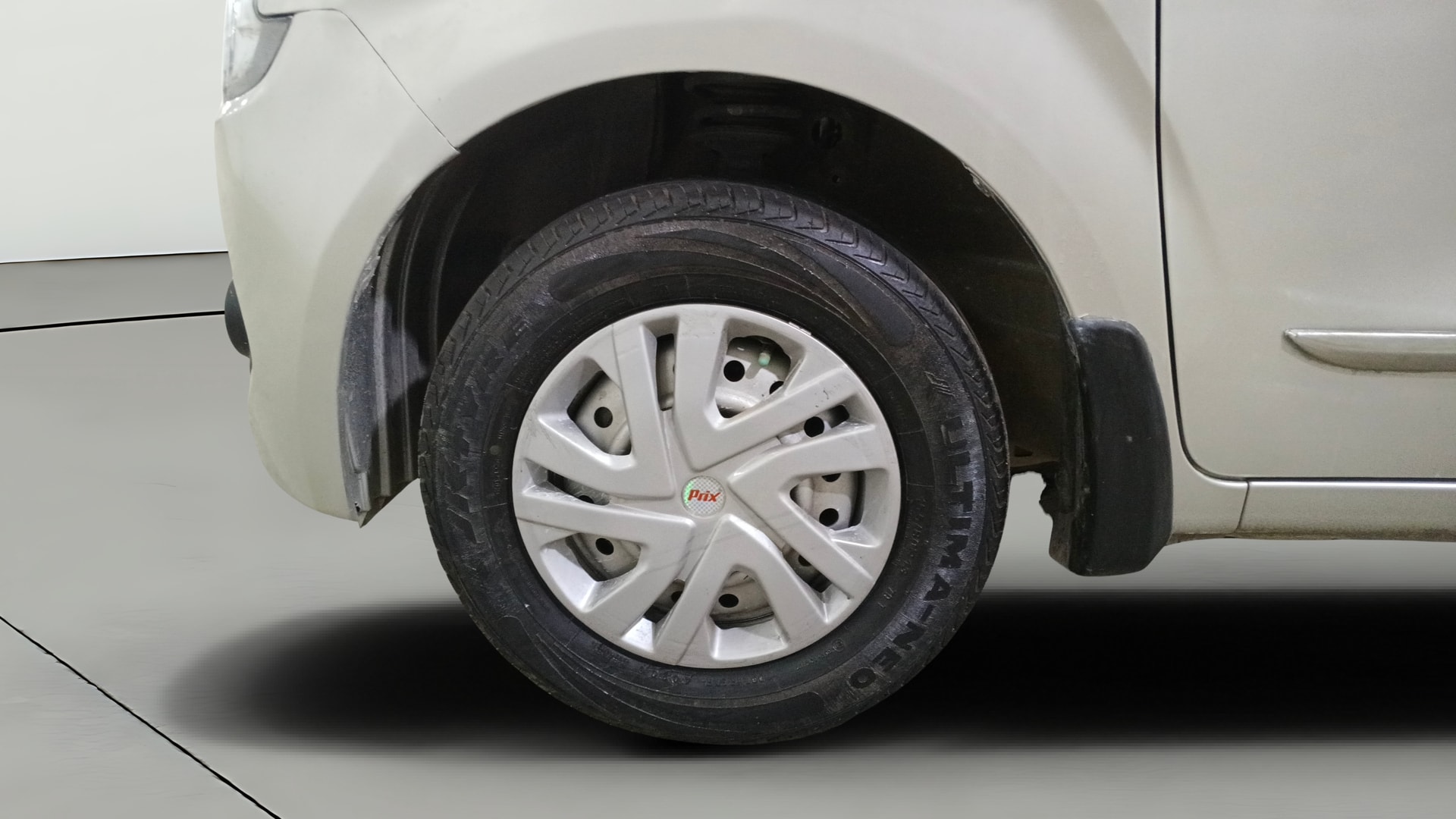 Used 2020 Maruti Suzuki 1000 Used 2020 Maruti Suzuki 1000