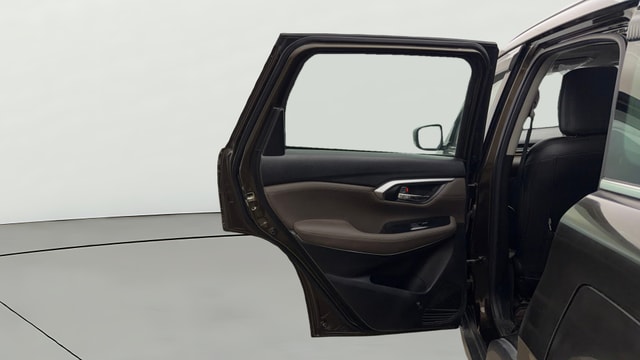 View Toyota Urban Cruiser Hyryder Image 23 Used Toyota Urban Cruiser Hyryder Image 23