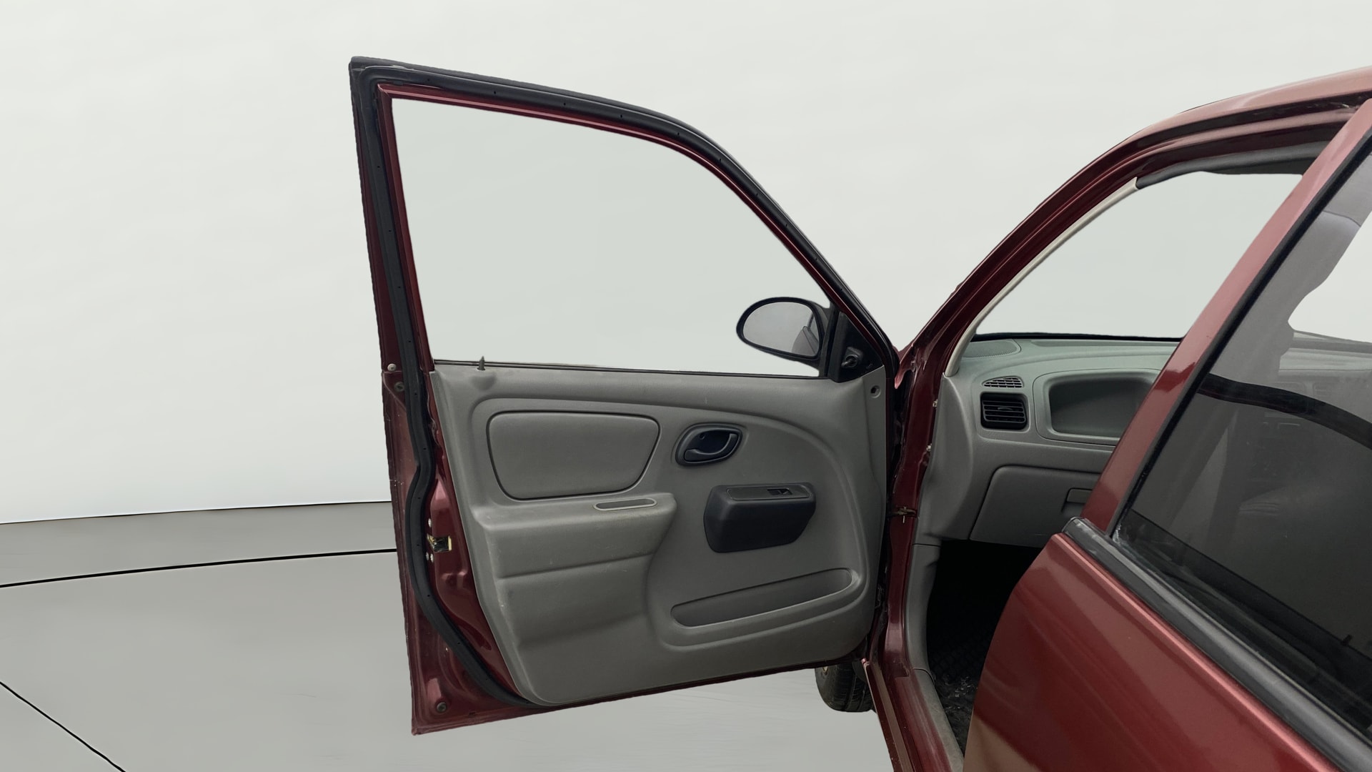 Used 2013 Maruti Suzuki Alto K10 Used 2013 Maruti Suzuki Alto K10
