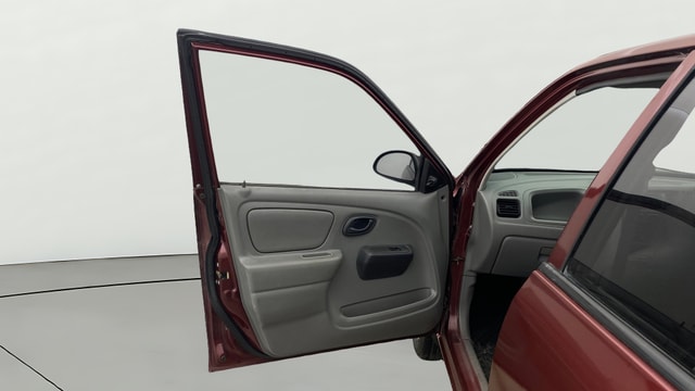 View Maruti Suzuki Alto K10 Image 30 Used Maruti Suzuki Alto K10 Image 30