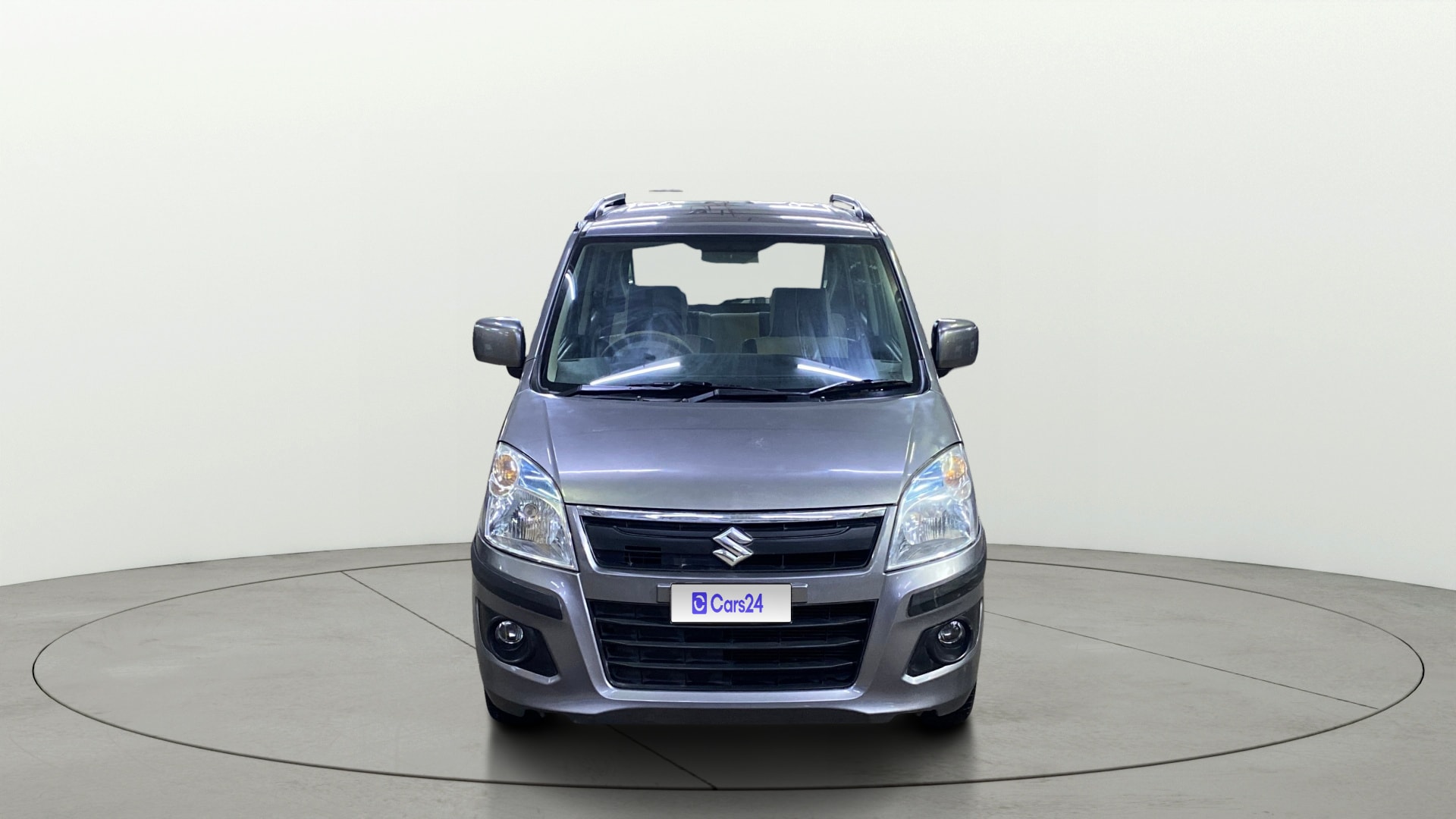 Used 2016 Maruti Suzuki 1000 Used 2016 Maruti Suzuki 1000