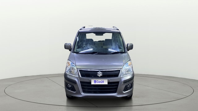 View Maruti Suzuki 1000 Image 1 Used Maruti Suzuki 1000 Image 1