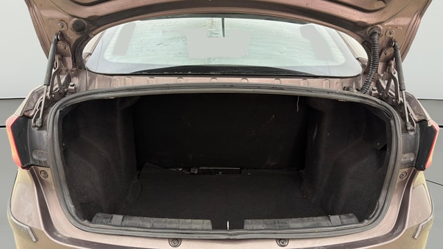 View Tata Tigor Image 36 Used Tata Tigor Image 36