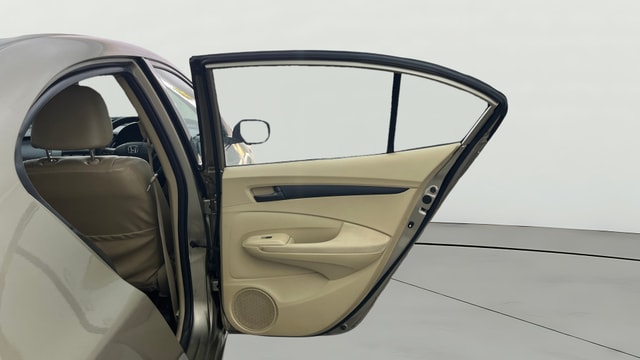 View Honda City Image 5 Used Honda City Image 5