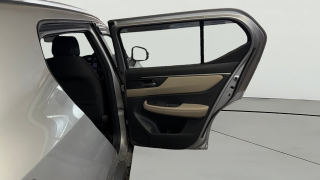 View Honda Elevate Image 7 Used Honda Elevate Image 7
