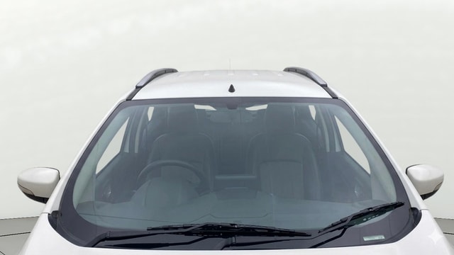 View Ford EcoSport Image 29 Used Ford EcoSport Image 29