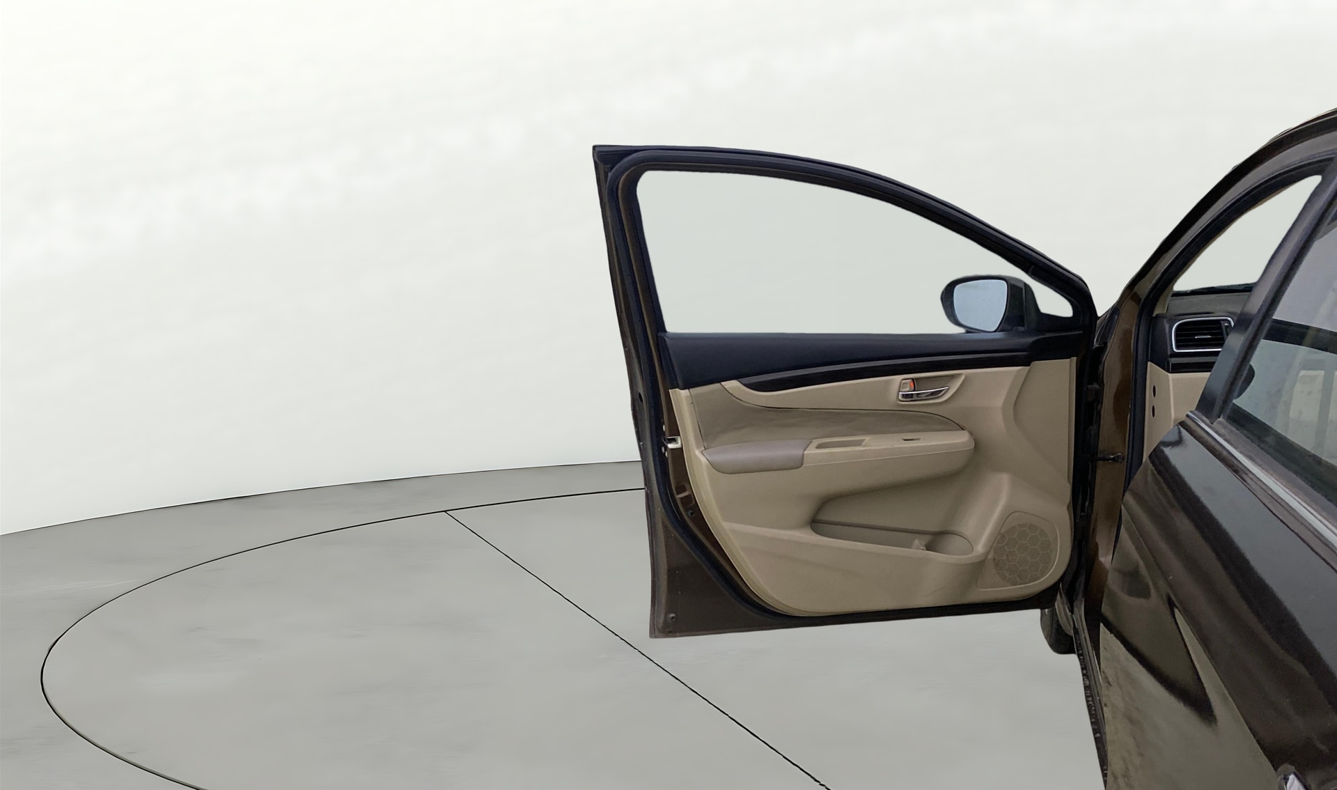 View 2016 Maruti Suzuki 1000 Base Variant Image 36 Used 2016 Maruti Suzuki 1000 Base Variant Image 36