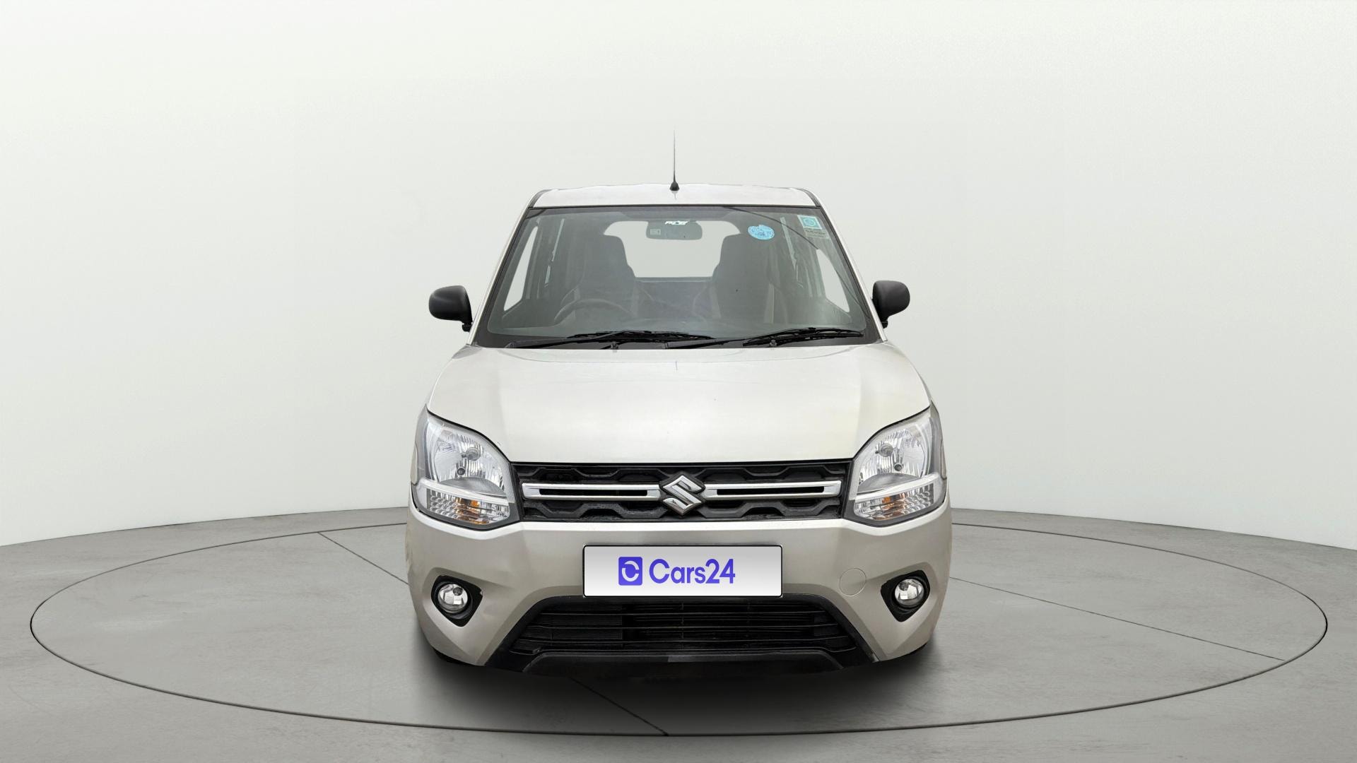 Used 2019 Maruti Suzuki 1000 Used 2019 Maruti Suzuki 1000