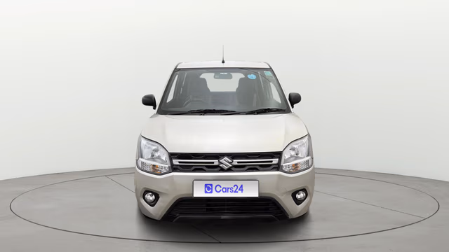 View Maruti Suzuki 1000 Image 1 Used Maruti Suzuki 1000 Image 1